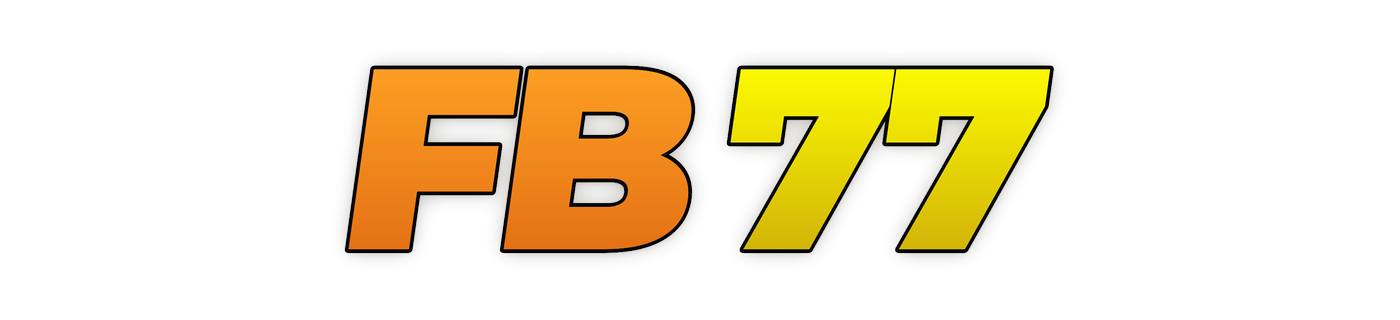 fb77